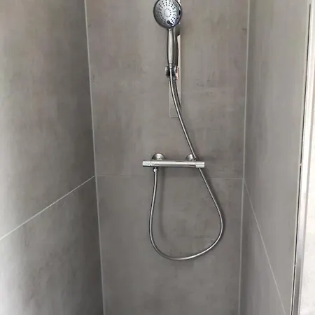 15 * Kaiserslautern