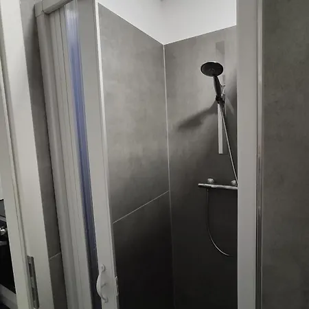15 Appartamento Kaiserslautern